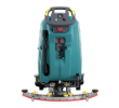 T360 Mid-Size Walk Behind Floor Scrubber alt 12